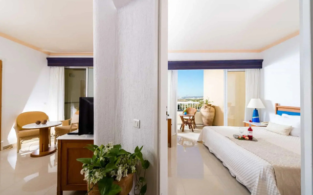 Panorama Hotel