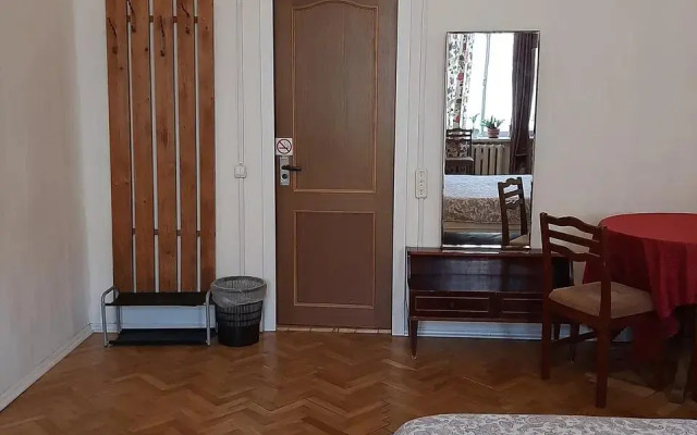 Kommunalka
