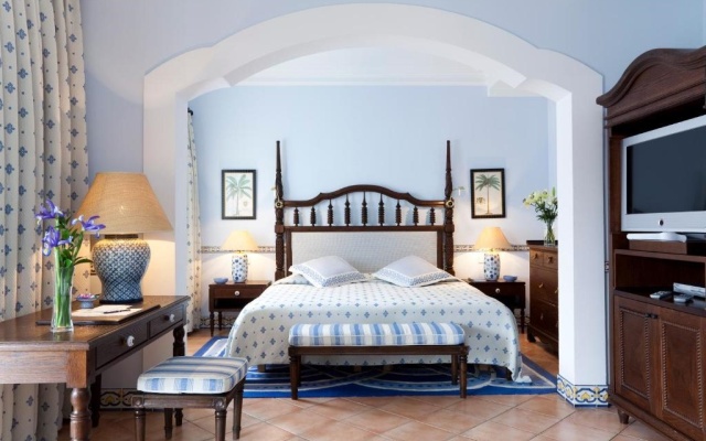 Doppel Junior-Suite, Bild 1 von 4