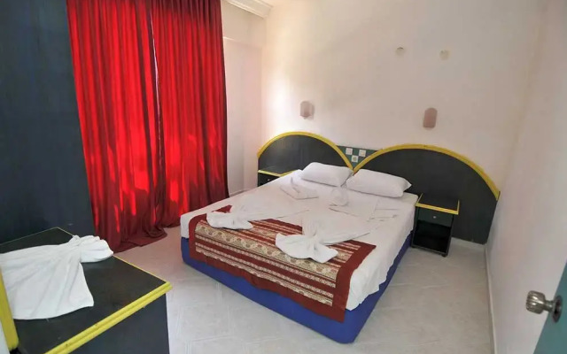 Klas Dom Suite Annexe - All Inclusive