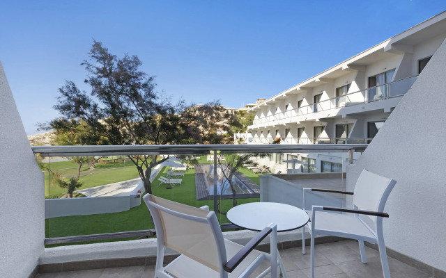 Hotel THB Cala Lliteras - adults only