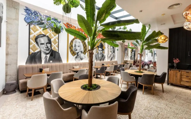 Dormirdcine Alicante