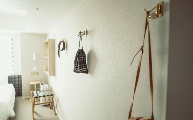 Superior Single room 사진 3
