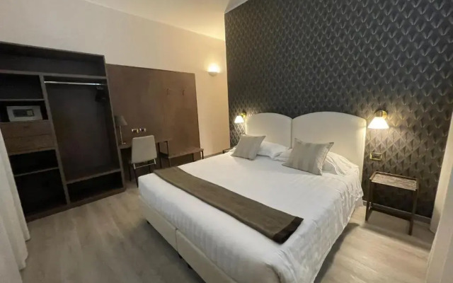 Hotel Florence