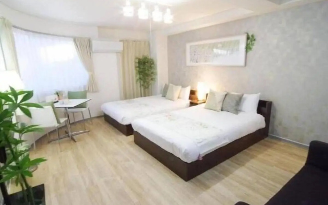 402 room 사진 1
