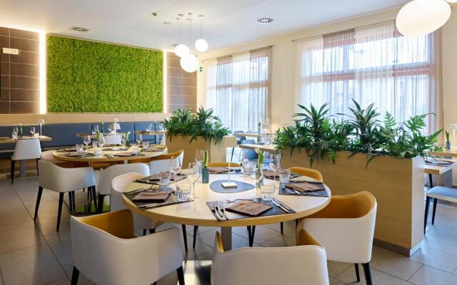 Garda Sporting Club Hotel