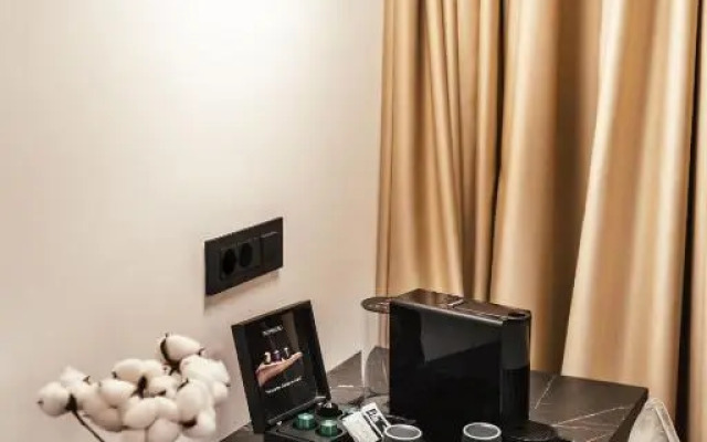 City Hotel Dubrovnik