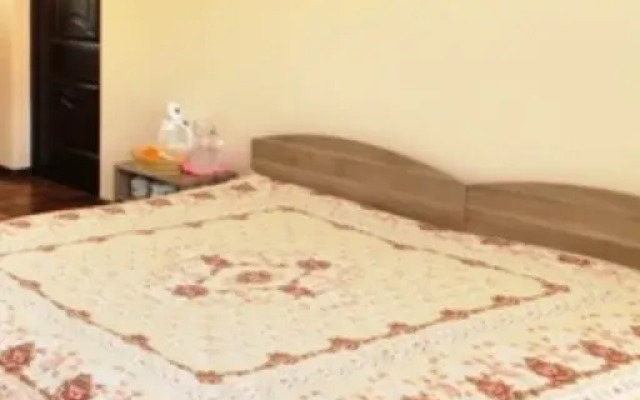 Domik V Derevne Guest House