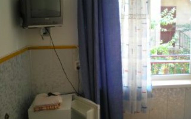 Tatyana Mini-hotel