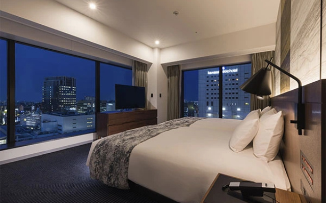 Adel Suite 사진 2