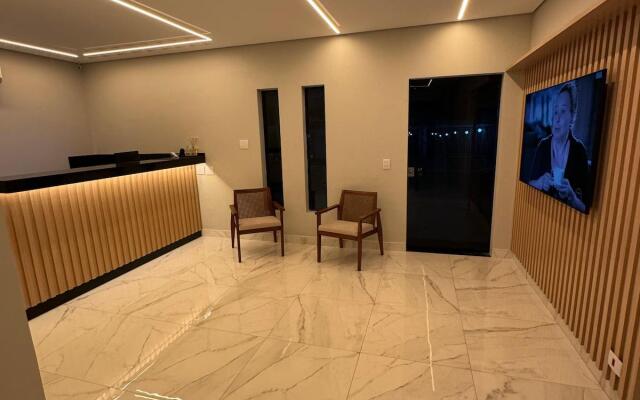 HS Hotel