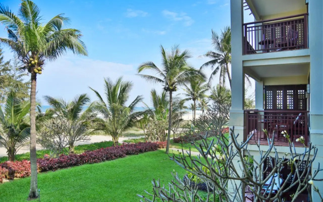 Furama Resort Danang