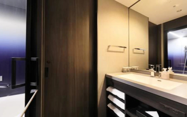 Seseragi Double room (풀 더블 침대) 사진 3
