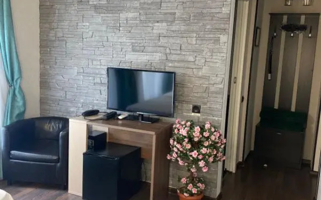 Hotel Art Resort Boutique