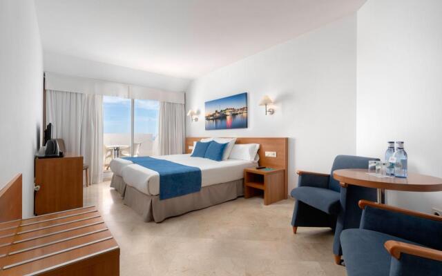 AluaSun Lago Rojo - Adults Recommended Hotel