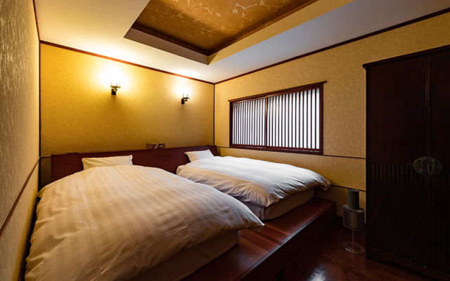 Kowaki room 사진 1