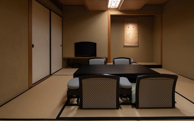 Japanese Suite 사진 1