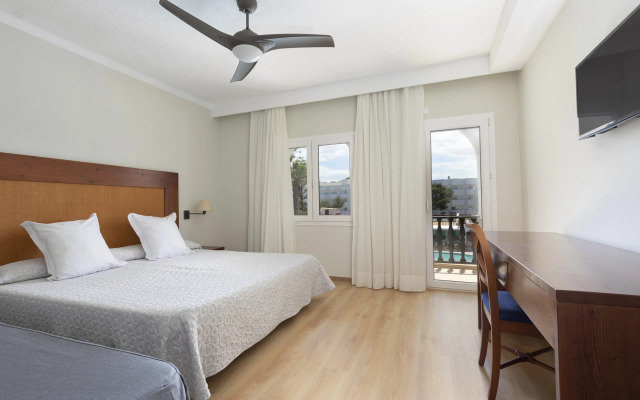 Hotel Palia Dolce Farniente