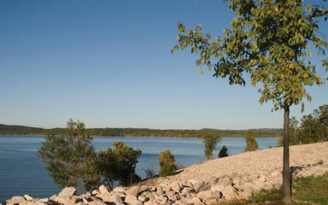 Wyndham Mountain Vista