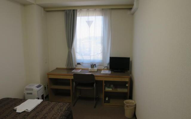 Hotel Heisei