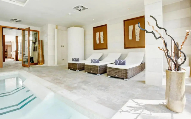 Grupotel Los Príncipes & Spa