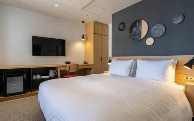 Granbell Hotel Osaka