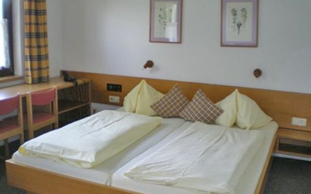 Golf- und Ferienclub Amadeus Radstadt