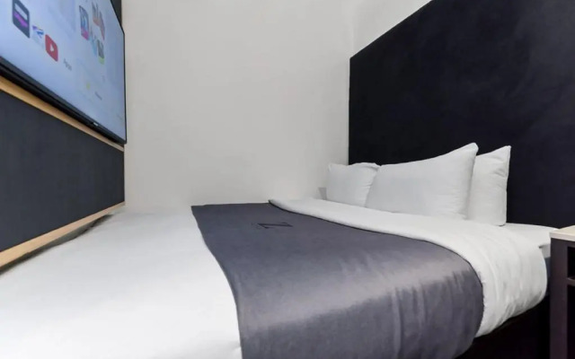 The Z Hotel Trafalgar