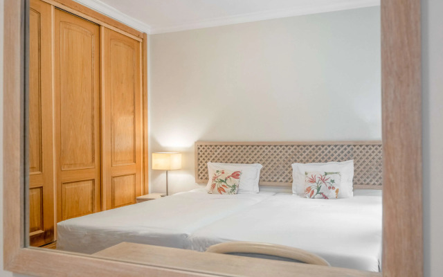 Clube Albufeira Garden Village