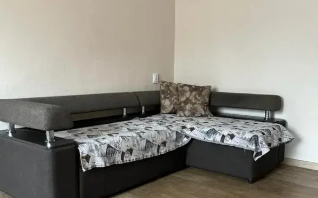 Rent Min-Vody (Рэнт Мин-Воды) на улице Советская 82