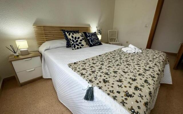 Excelente Ubicacion Con Vistas Al Mar 