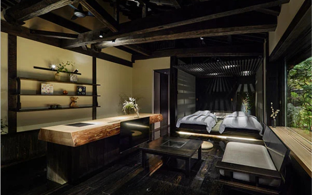 (Ao No Ma) Japanese-Style room 사진 1