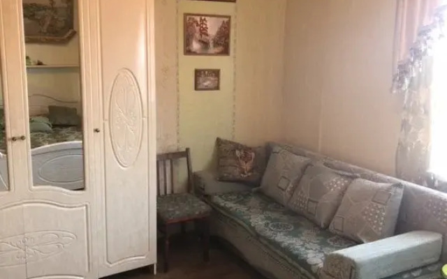 Guest House Veles