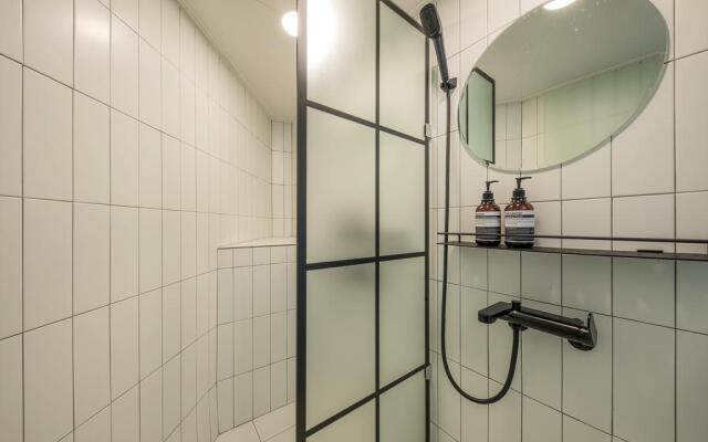 FlexHome Seoul (Foreigners Only)