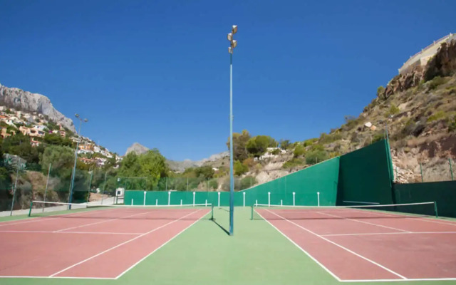 Sunsea Village Apts