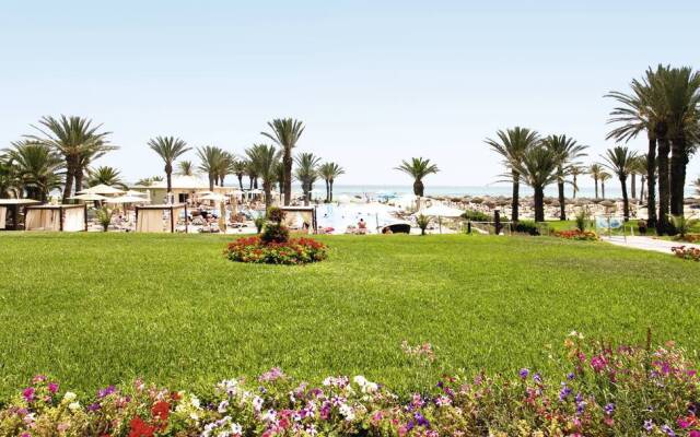 TUI BLUE Scheherazade Adults Only - All Inclusive