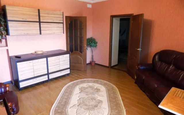 Usadba Hotel & SPA