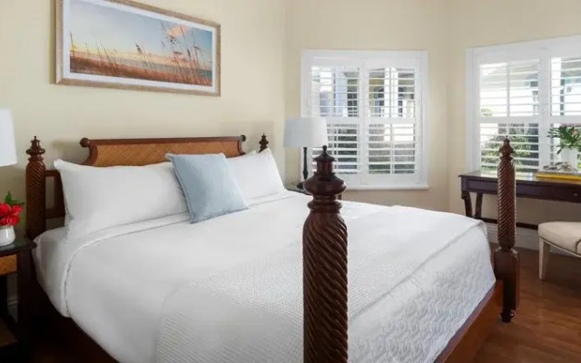 Beaches Turks & Caicos - ALL INCLUSIVE