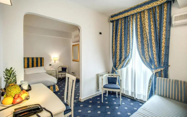 Napoleon Hotel