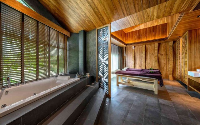 Kalima Resort & Villas Khaolak