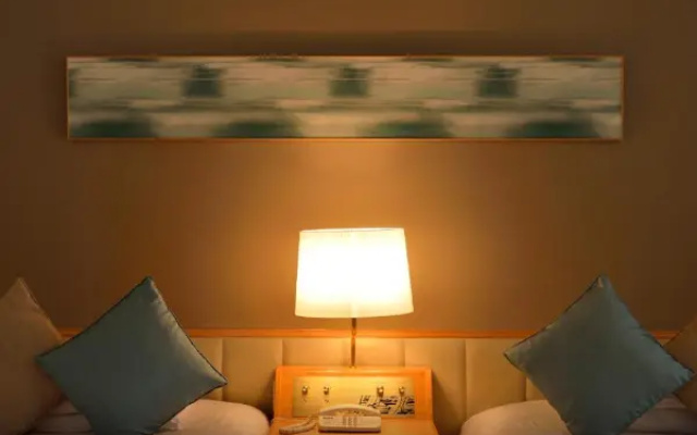 Superior Annex room 사진 4