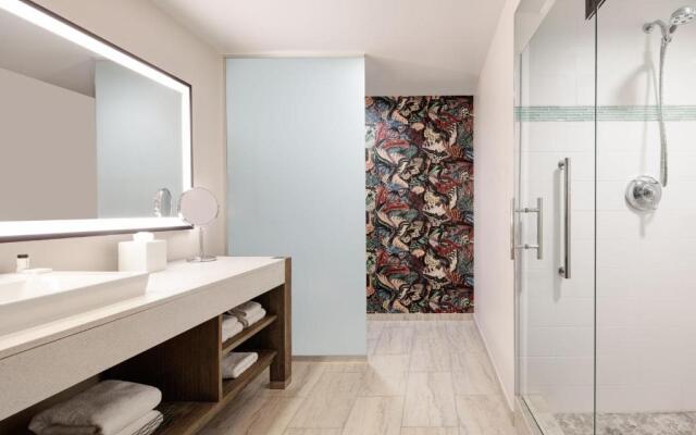 Hotel Tonnelle New Orleans, A Tribute Portfolio Hotel By Marriott