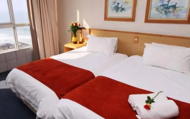 Hotel Osner
