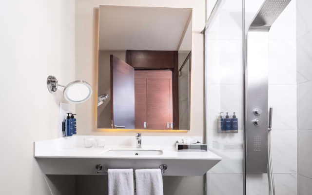 Radisson Blu  Ankara Cankaya