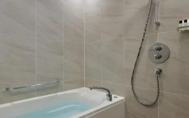 Superior Double room (풀 더블 침대) 사진 3