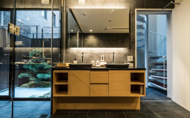 Maisonetto Twin room (트윈 침대 2개) 사진 4