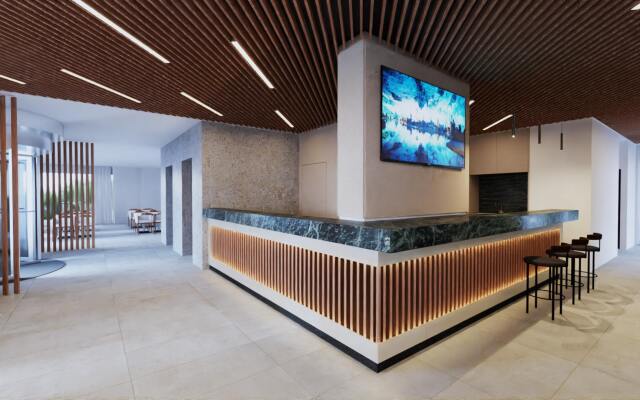 Acca Sporting Milano