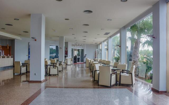 BLUESEA Costa Serena