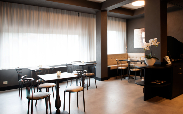 Smart Hotel King , by R Collection Hotels