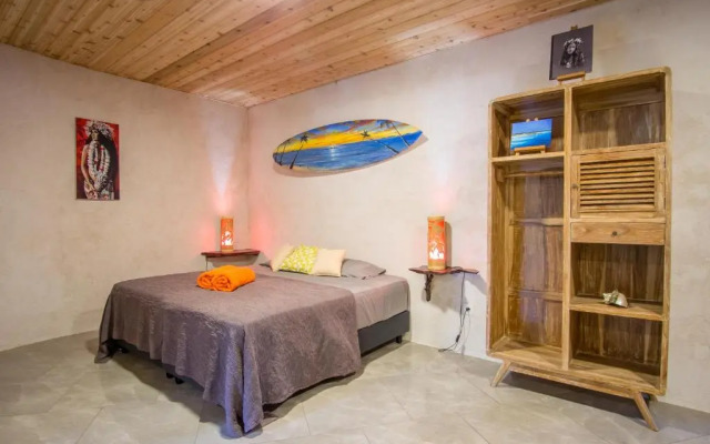 Ninamu Resort